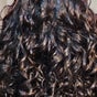 Soycurly - Can pau raba, Vic, Catalunya