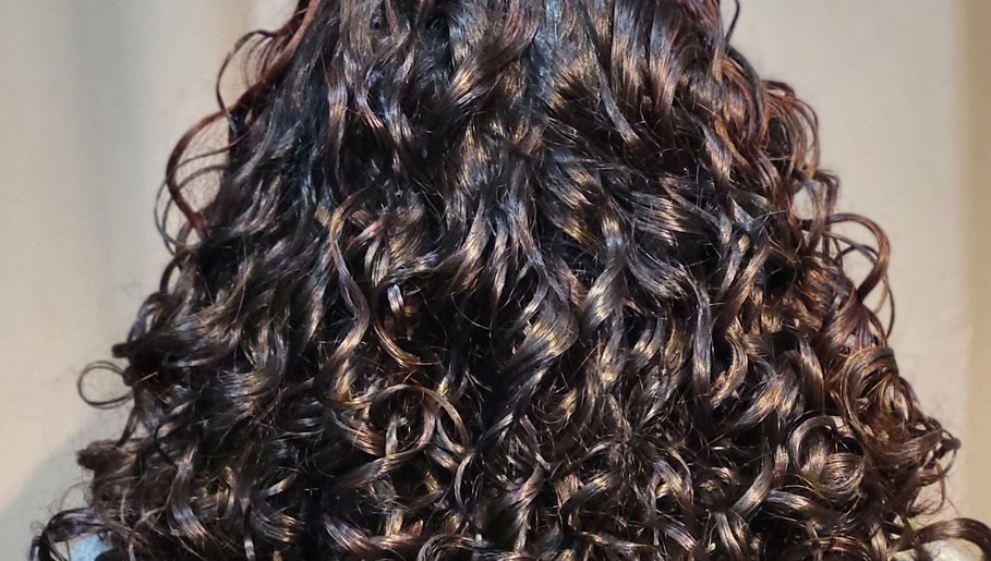 Imagen 1 de Soycurly