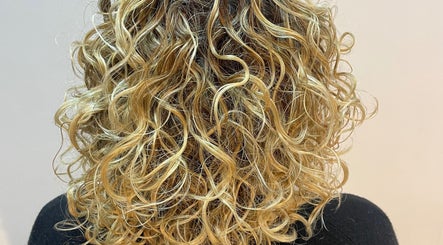 Soycurly изображение 2