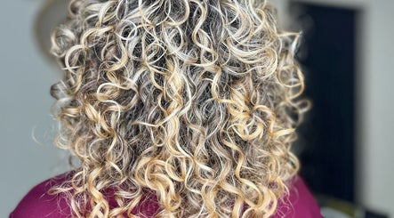 Soycurly изображение 3