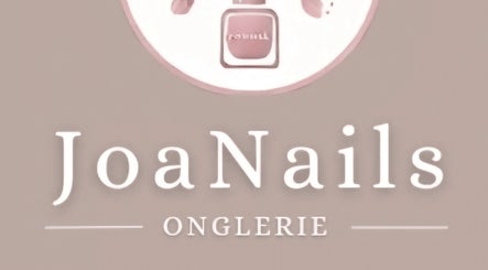 JoaNails Onglerie