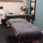 Miracle Touch - Zuiderwijzend 5, Hoogkarspel, Noord-holland