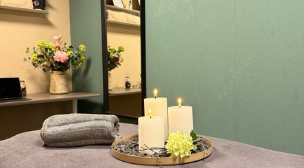 Miracle Touch image 3
