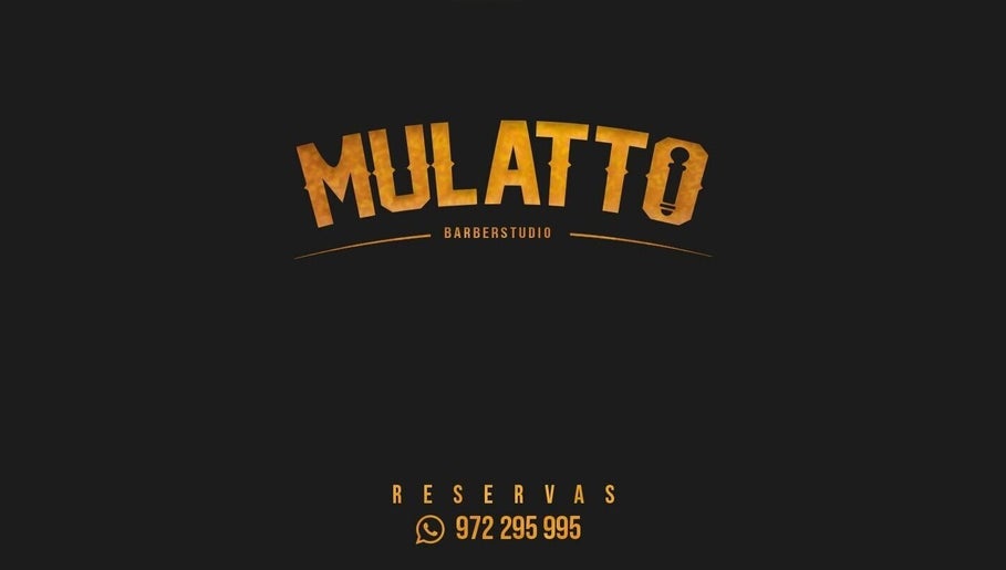 Mulatto Barber Studio image 1