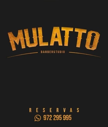 Mulatto Barber Studio image 2