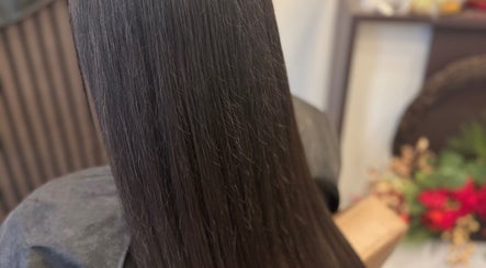 xhairbydarcx