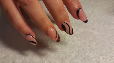 Nagels_Roermond imagem 3