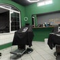 Central House Barbershop