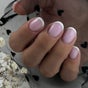 Nail’s it! By Wiki - Damstraat 2A, Tiel, Gelderland