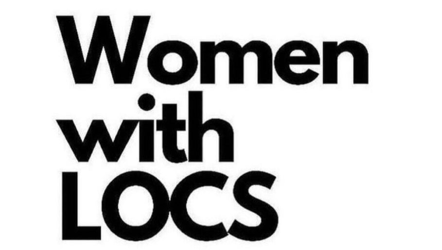 Loc.it.in.234 image 1