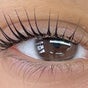Blossoming Lashes