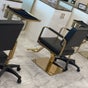 Beautyderose - 10357 Balboa Boulevard, Granada Hills, Los Angeles, California