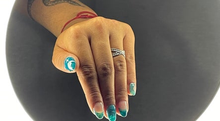 Design by Gab imagem 3