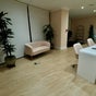 Hampstead Medspa