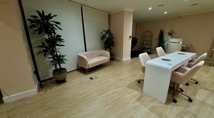 Hampstead Medspa