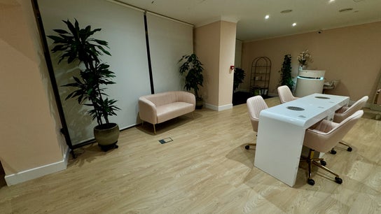 Hampstead Medspa