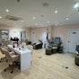 Hampstead Medspa
