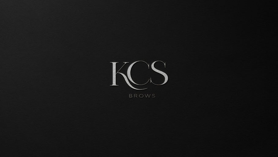 Image de KCS Brows 1