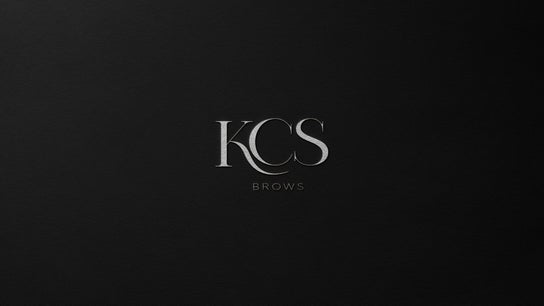 KCS Brows