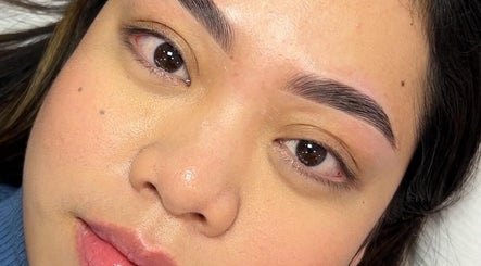 Image de KCS Brows 3