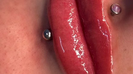 Immagine 3, Inkmeindy