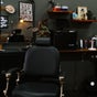 Kingz Collective - 36 Rose Street, Manjimup, Western Australia