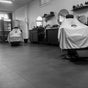 Kingz Collective - 36 Rose Street, Manjimup, Western Australia