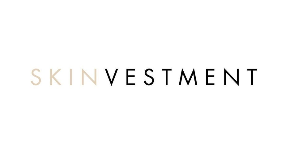 Skinvestment kép 1