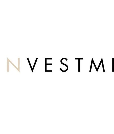 Skinvestment kép 2