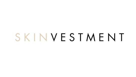 Skinvestment