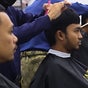 TAKARA BARBERSHOP - TAKARA BARBERSHOP PUNCAK ALAM, 49-1 Jalan Dataran Suria 15/7/1, Kuala Selangor, Puncak Alam, Selangor
