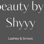 Beauty By Shyyy