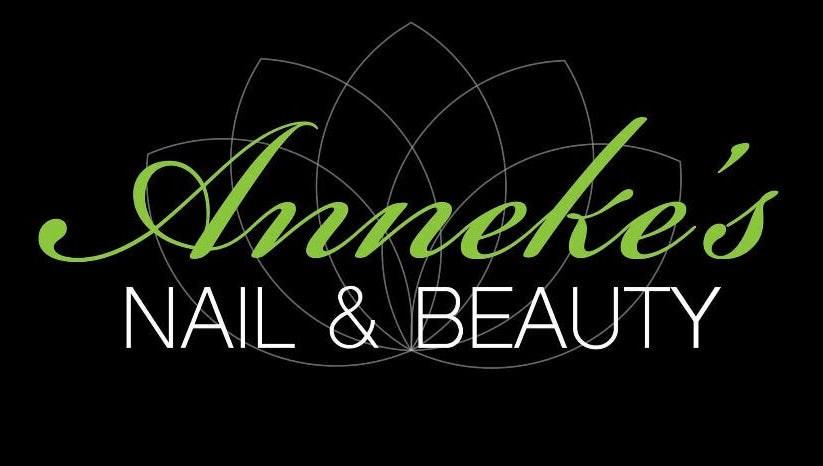 Anneke's Nail & beauty – obraz 1