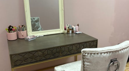 Rachel’s Beauty Room Bild 2