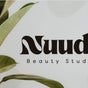Nuude Beauty Studio