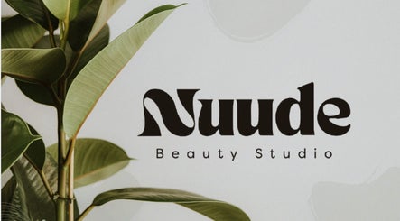 Nuude Beauty Studio
