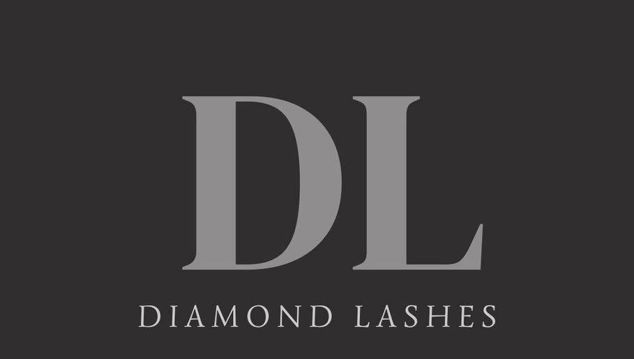 Immagine 1, Diamond_lashes