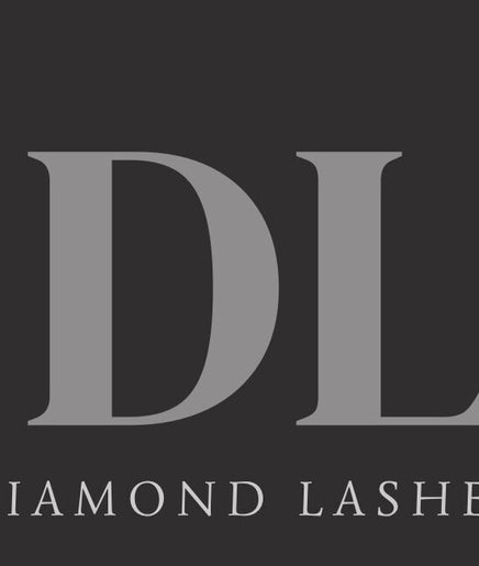 Imagen 2 de Diamond_lashes