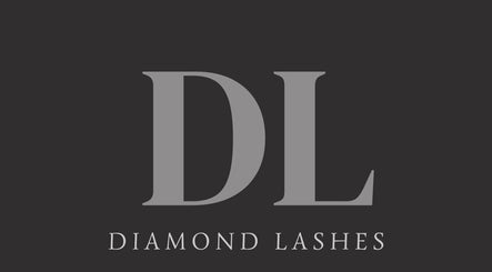 Diamond_lashes