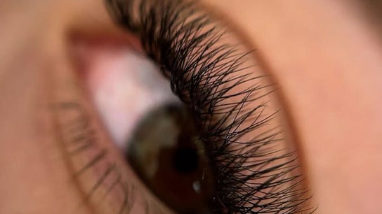 Diamond__lashes06
