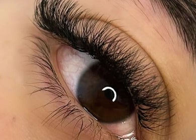 Extension de cils luxueuse à Diamond__lashes06, Le Cannet, Provence-alpes-côte D'azur, FR.