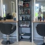 IrusStudio - Краков, Zakopiańska 115a, Borek Falecki, Kraków, Województwo Małopolskie