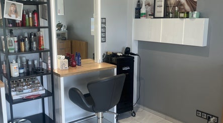 IrusStudio image 2