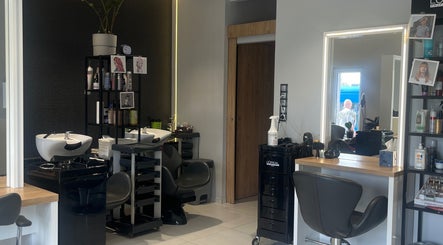 IrusStudio image 3