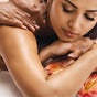 Body Massage At Home Bangalore - Blue Island Spa