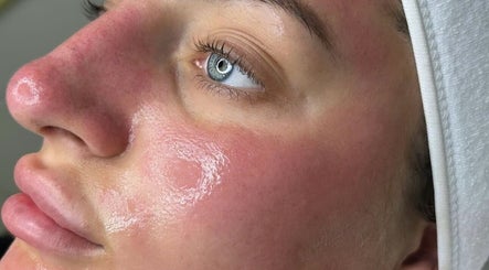 Home Of Skin image 2