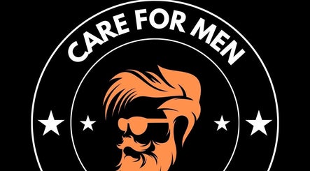 Care For Men