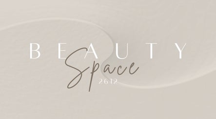 Beauty Space 2612 image 3