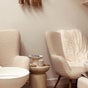 Beauty Space 2612