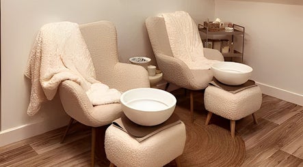 صورة Beauty Space 2612 2